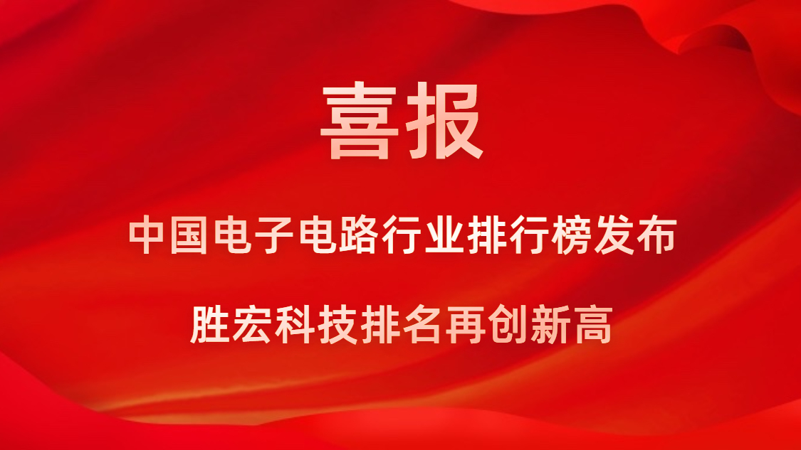 再创新高！世俱杯科技荣列2022年广东省制造业企业500强第73位